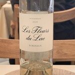 食堂セゾンドール - 