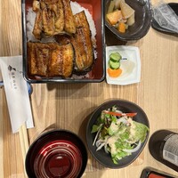 薩摩 雅咲亭 鹿児島本店 - 