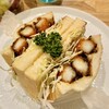 ペリカンカフェ 麻布台ヒルズ店