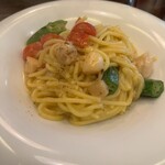 PASTAVOLA - 