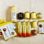 TSURUYA Karuizawa Ten