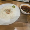 カリー＆ワイン ビストロべっぴん舎 お茶の水店