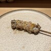 Yakitori Kabin - はらみ