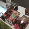 豚丼ポルコ 函館本店
