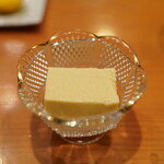 日本料理 たかむら - 