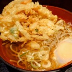 Echigo Soba - 