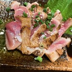 Kushiyaki Hachibee - 