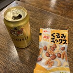 山本商店 - 