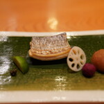 日本料理 たかむら - 