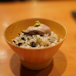 日本料理 たかむら - 