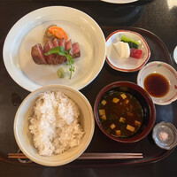 国登録文化財 二木屋 - 