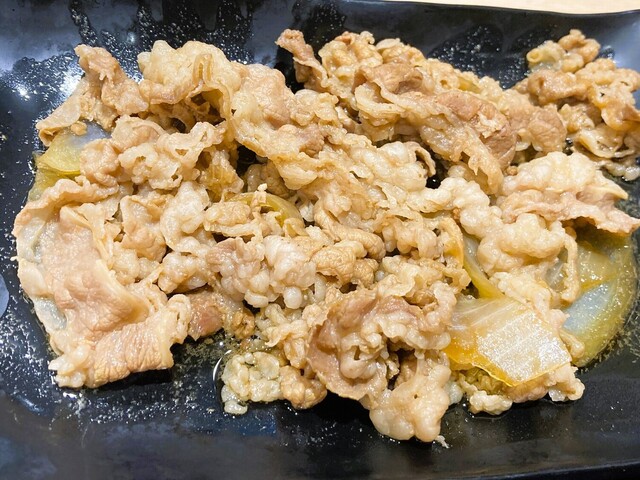 тљЅжЄјт&laquo;Х С╗ЎтЈ░жДЁТЮ▒тЈБт║Ќ - С╗ЎтЈ░№╝ѕуЅЏСИ╝№╝Ѕの写真