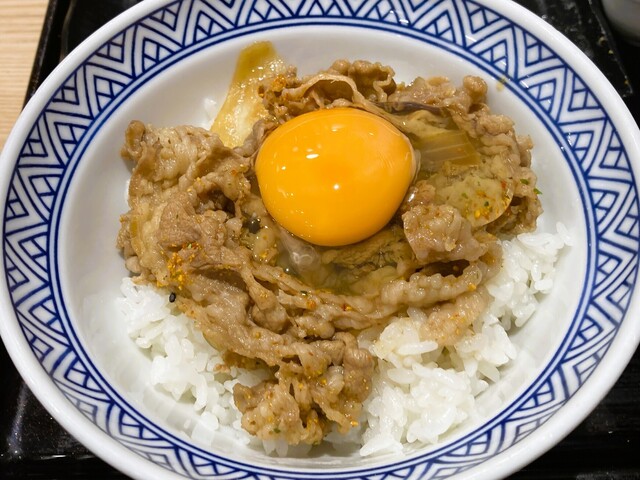 тљЅжЄјт&laquo;Х С╗ЎтЈ░жДЁТЮ▒тЈБт║Ќ - С╗ЎтЈ░№╝ѕуЅЏСИ╝№╝Ѕの写真