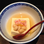 Kaiseki Kafe Akichi - 2月のコース