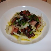 グラナータ TBS店 - 
