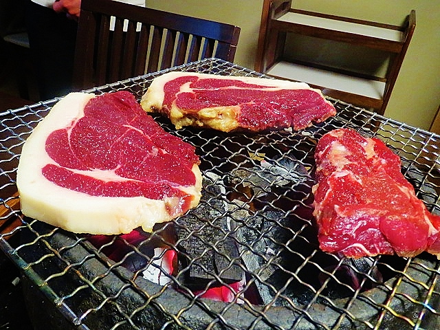 食いしんぼりんさんが投稿したしのはら（滋賀/三雲）の口コミ詳細 [食べログ] しのはら