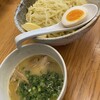 麺や けせらせら