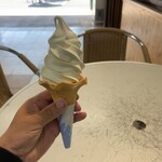 ボーノ - 料理写真: