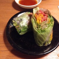 焼肉 矢澤 東京 - 