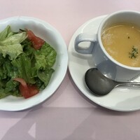 厳選洋食さくらい - 
