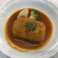厳選洋食さくらい - 