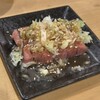 大衆酒場 のんすけ