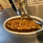 居酒屋そなや - 