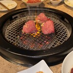 Yakiniku Tampei - 