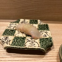 築地青空三代目 本店 - 