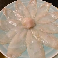 味道楽 -  味道楽 -