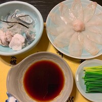 味道楽 -  味道楽 -