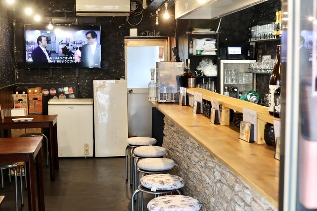 Tonchan Ya Anchan photo 4