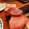 焼肉ここから 中洲店