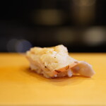 Sushi Koma - 北寄貝