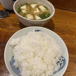 とんかつ あづま - 