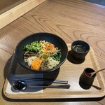 タマカフェ - 