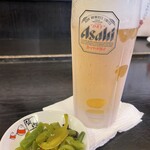 喜多方ラーメン坂内 錦糸町店 - 