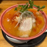 Mankai Temmabashi Ten - 