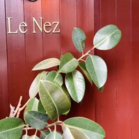 Le Nez - 