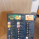 スターバックスコーヒー - 