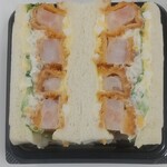 あせる王様 - 
