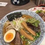 牛たん焼き 仙台辺見 - 