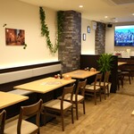 胖鴨 まるまるかも - 