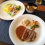 Casa Oceano - 私が選んだもの