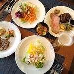 Casa Oceano - 私たちが選んだもの