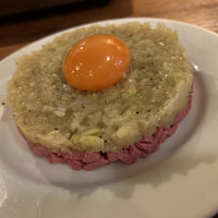 NO MEAT, NO LIFE.2nd - 
