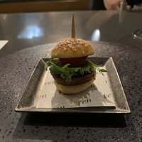蓮 - 