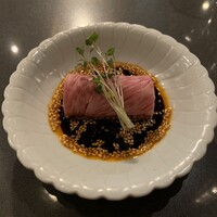 蓮 - 