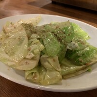 NO MEAT, NO LIFE.2nd - 