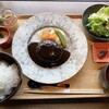 日本料理 滴翠